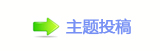 卢_﹖롾—膉୎綏쁎䡎䭢㩧澏