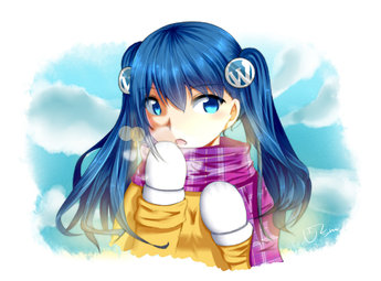 香⽮덯쩎婦_噙퍾鱧虓梈g끥衭潠﹖䝲